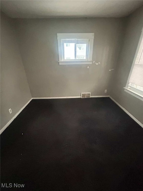 Rice Heights - Residential Income