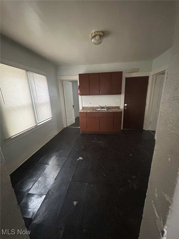 Rice Heights - Residential Income