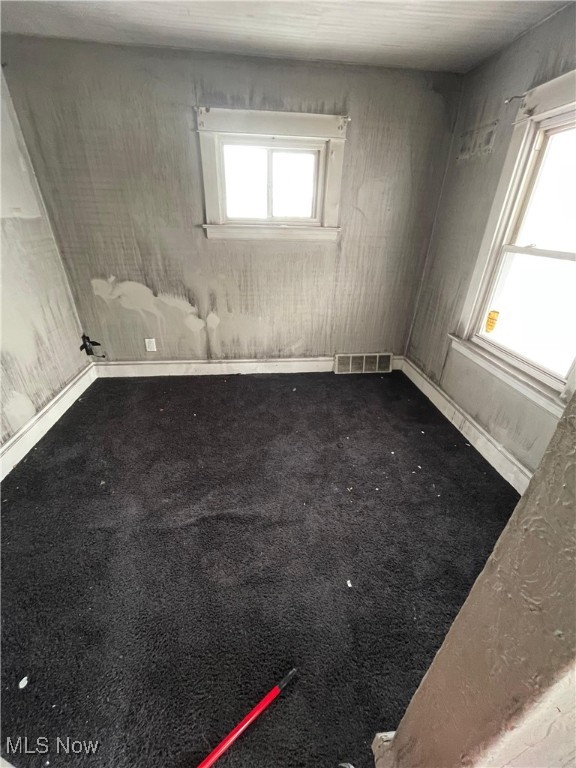 Rice Heights - Residential Income