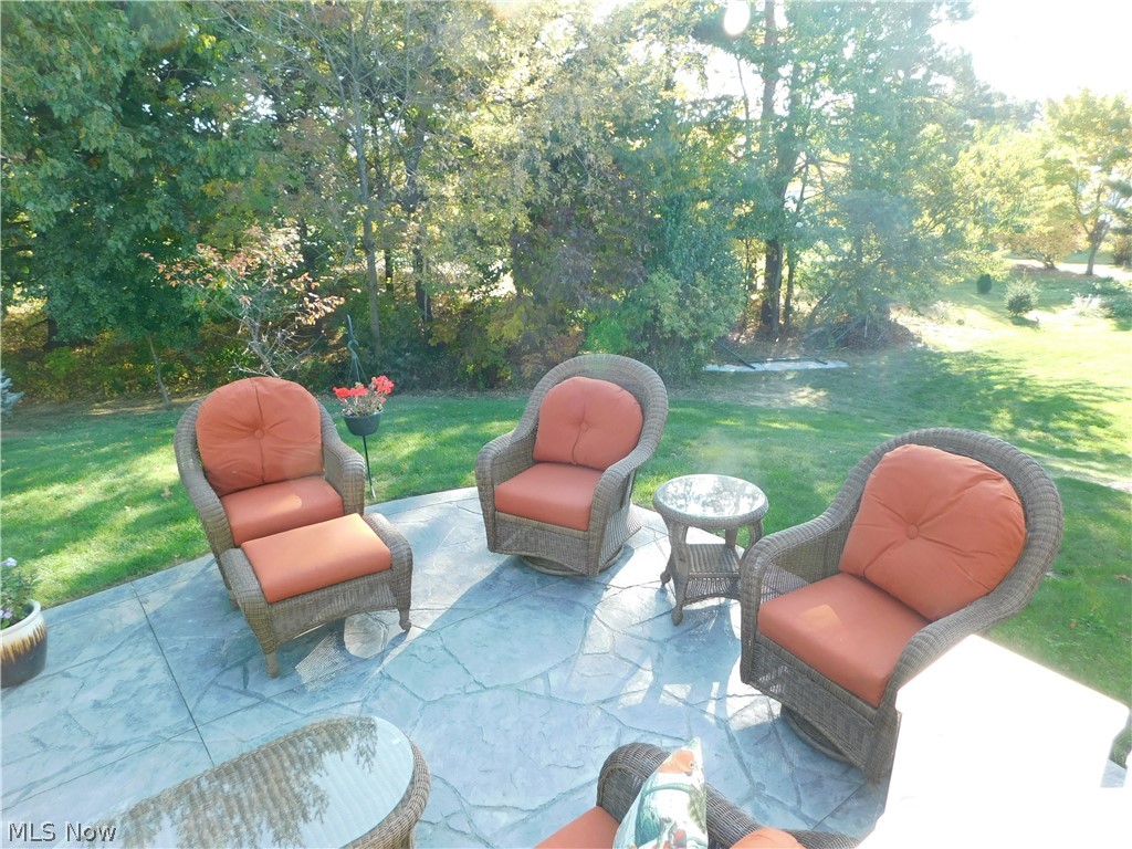 Emerald Estates Ph 03 - Residential