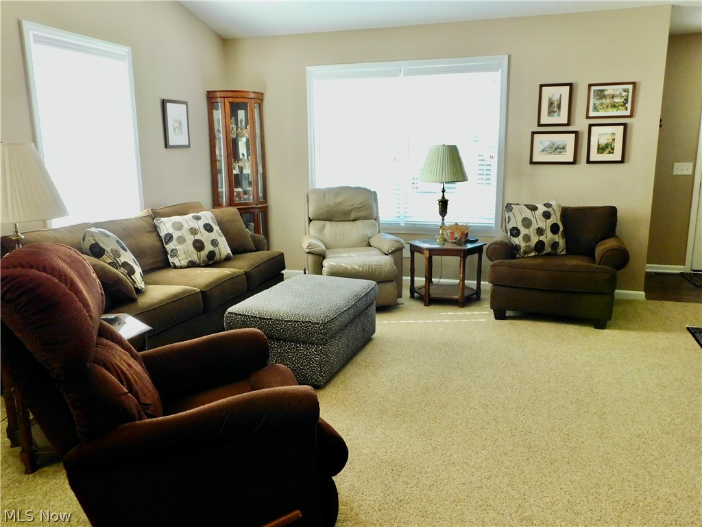 Emerald Estates Ph 03 - Residential