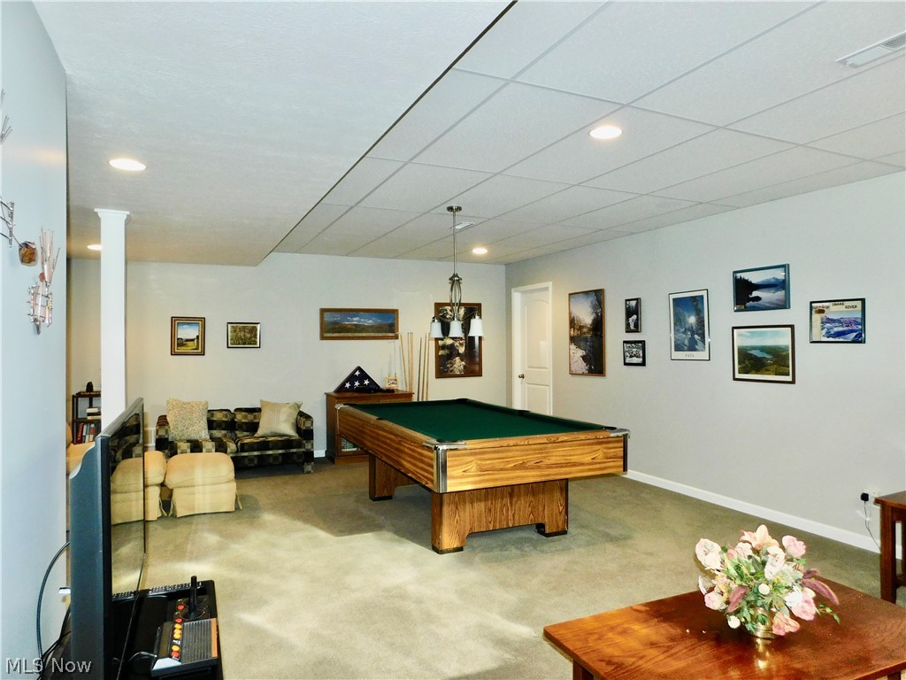 Emerald Estates Ph 03 - Residential