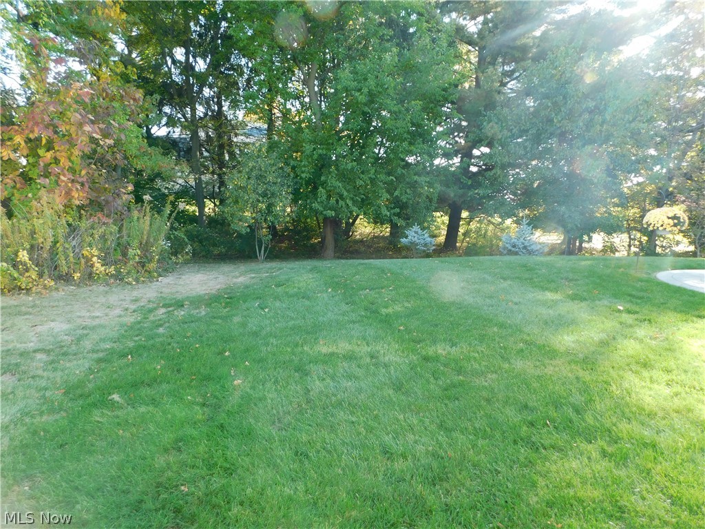 Emerald Estates Ph 03 - Residential