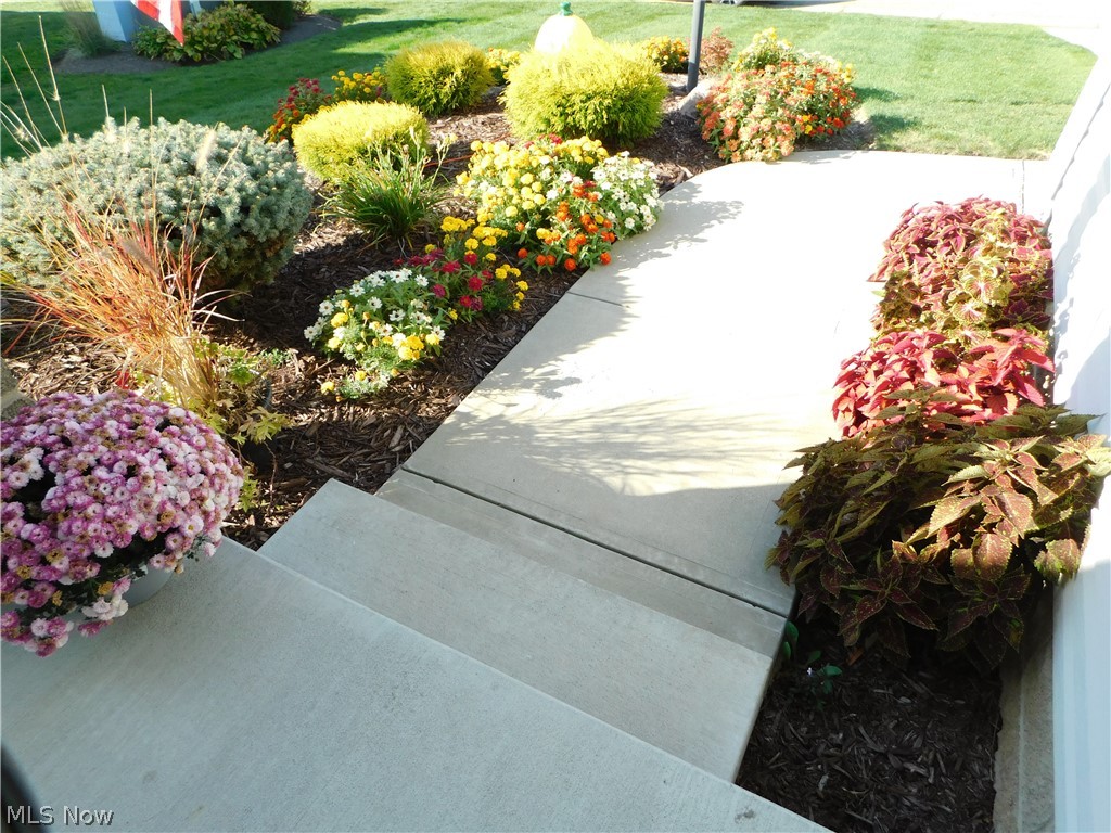 Emerald Estates Ph 03 - Residential