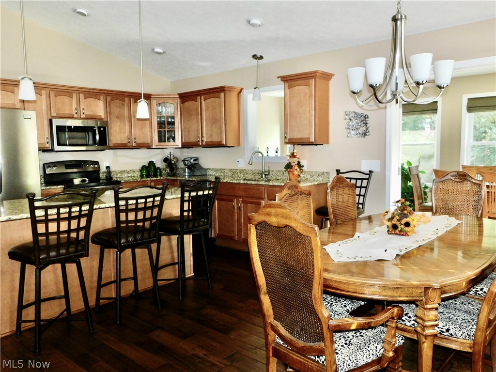 Emerald Estates Ph 03 - Residential