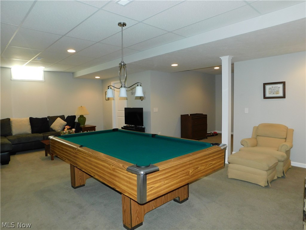 Emerald Estates Ph 03 - Residential