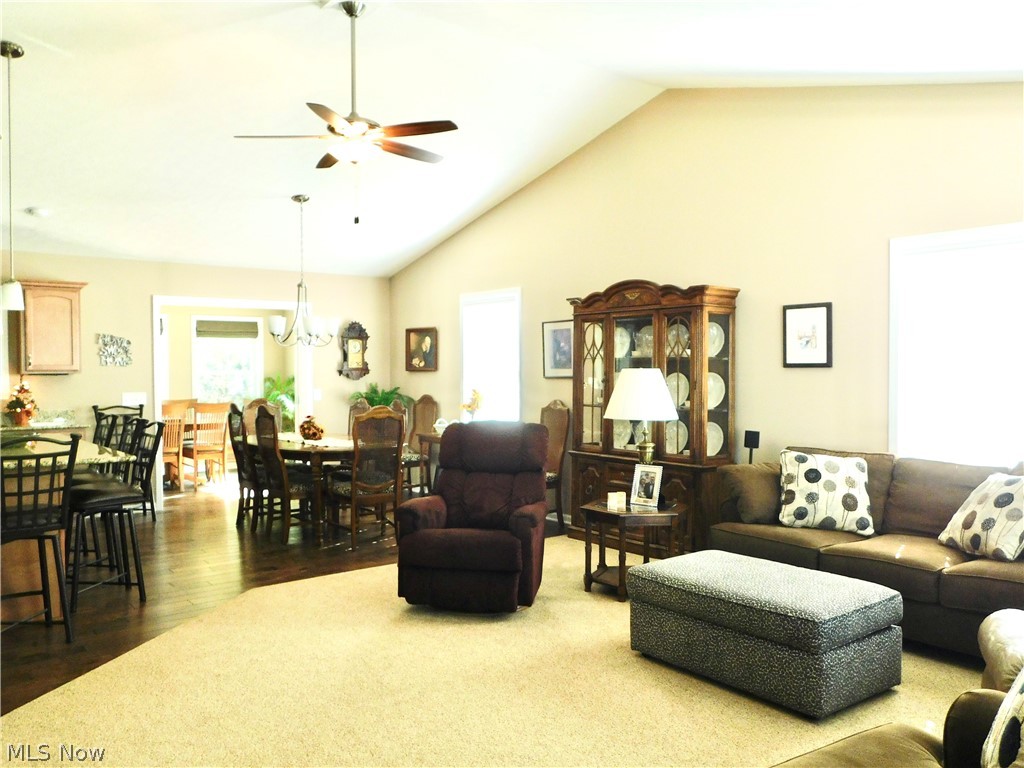 Emerald Estates Ph 03 - Residential