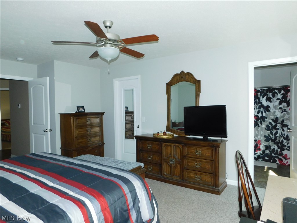 Emerald Estates Ph 03 - Residential