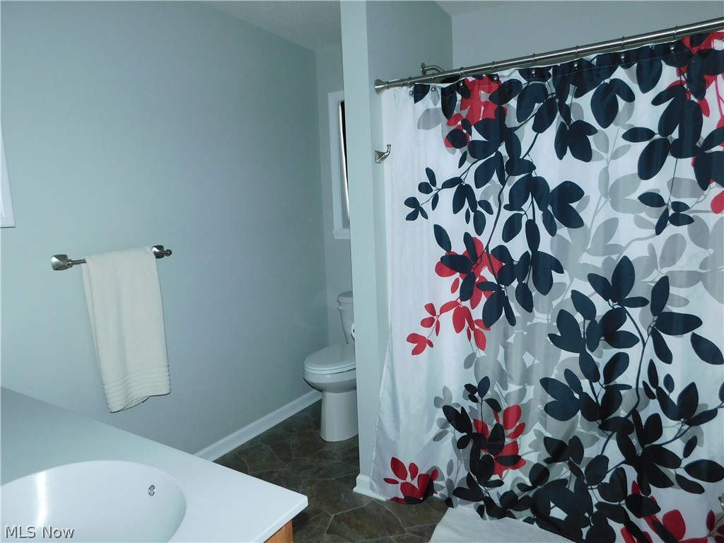 Emerald Estates Ph 03 - Residential