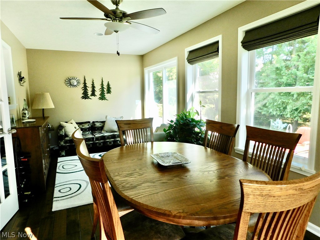 Emerald Estates Ph 03 - Residential