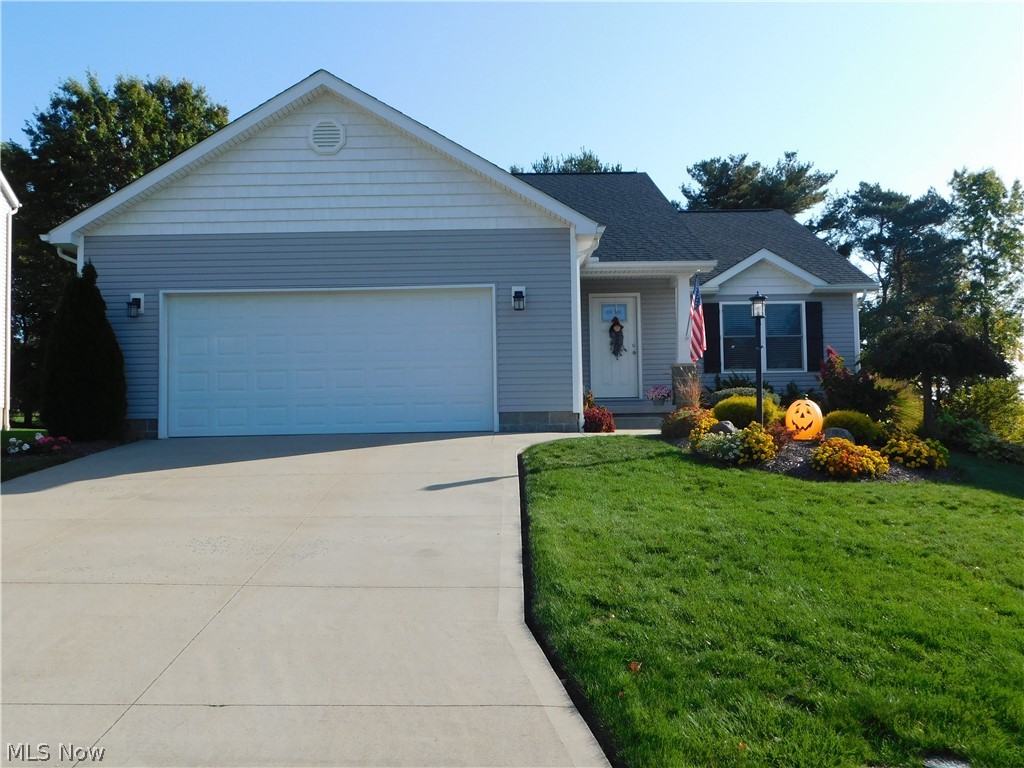 Emerald Estates Ph 03 - Residential