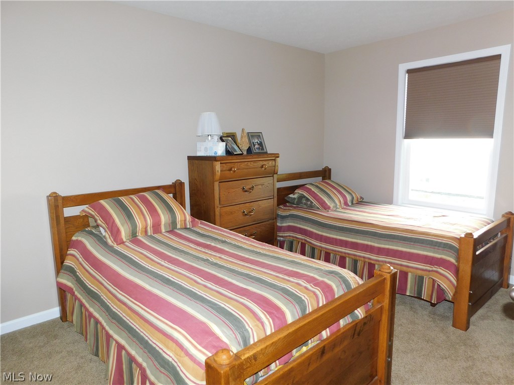 Emerald Estates Ph 03 - Residential