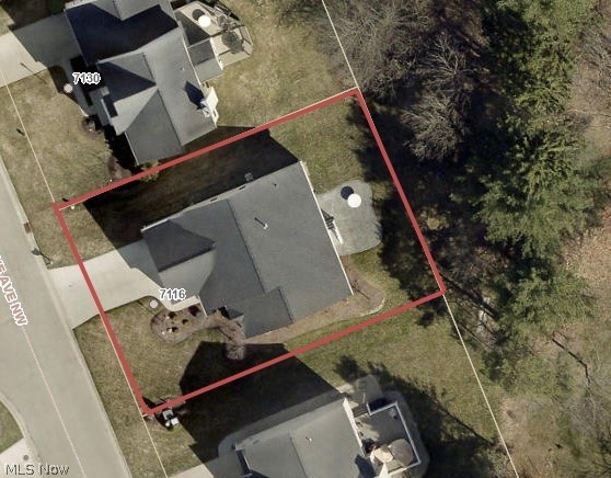 Emerald Estates Ph 03 - Residential