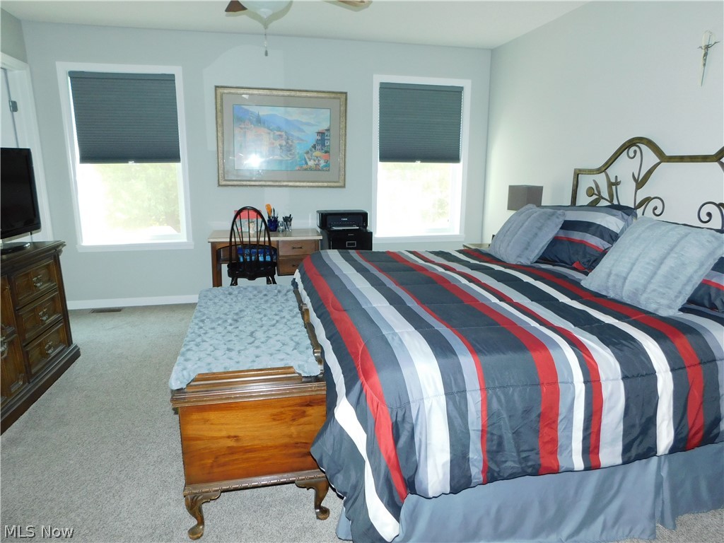 Emerald Estates Ph 03 - Residential