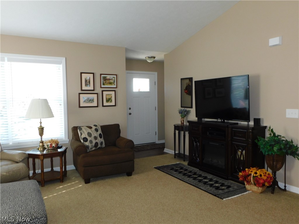 Emerald Estates Ph 03 - Residential