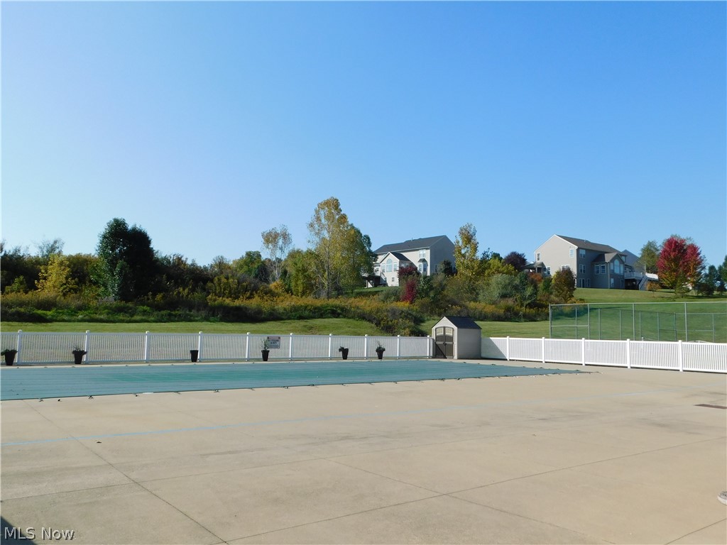 Emerald Estates Ph 03 - Residential