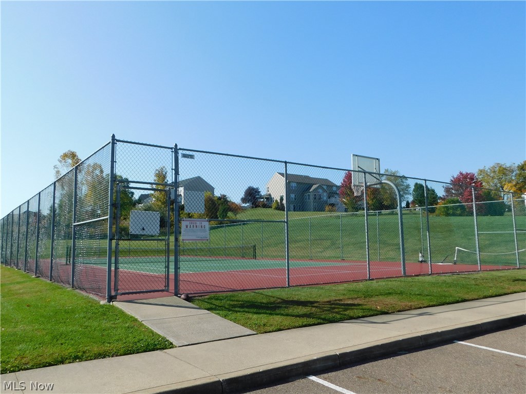 Emerald Estates Ph 03 - Residential