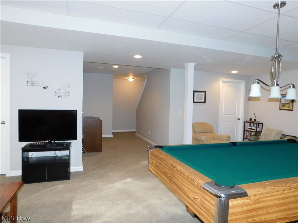 Emerald Estates Ph 03 - Residential