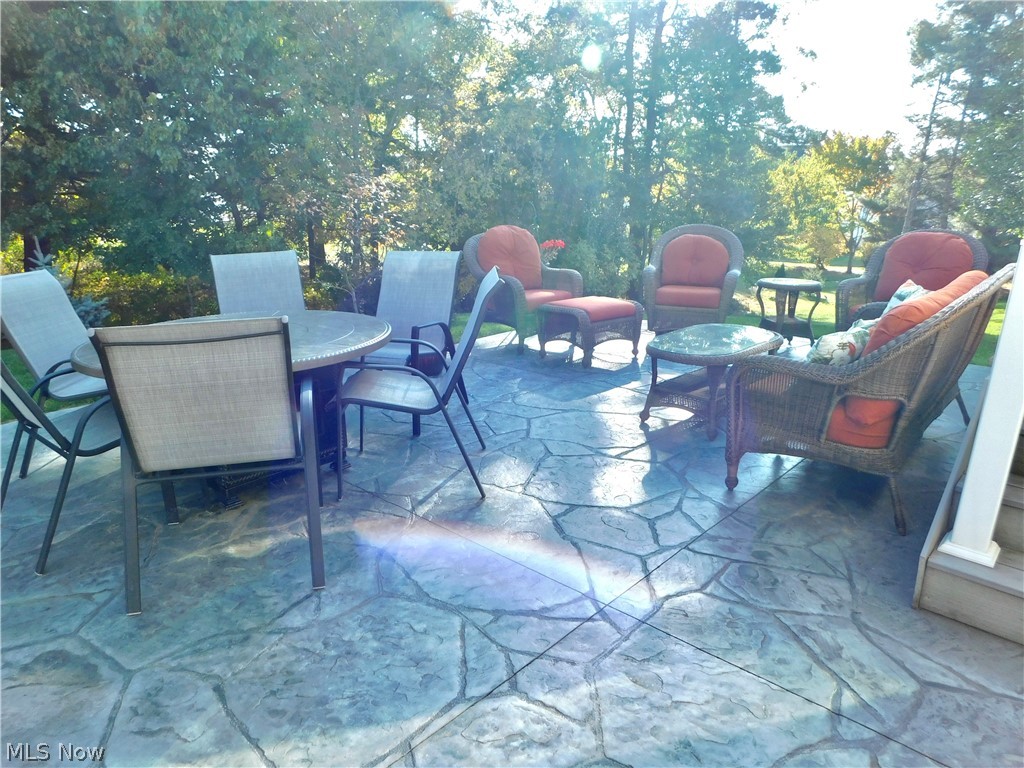 Emerald Estates Ph 03 - Residential