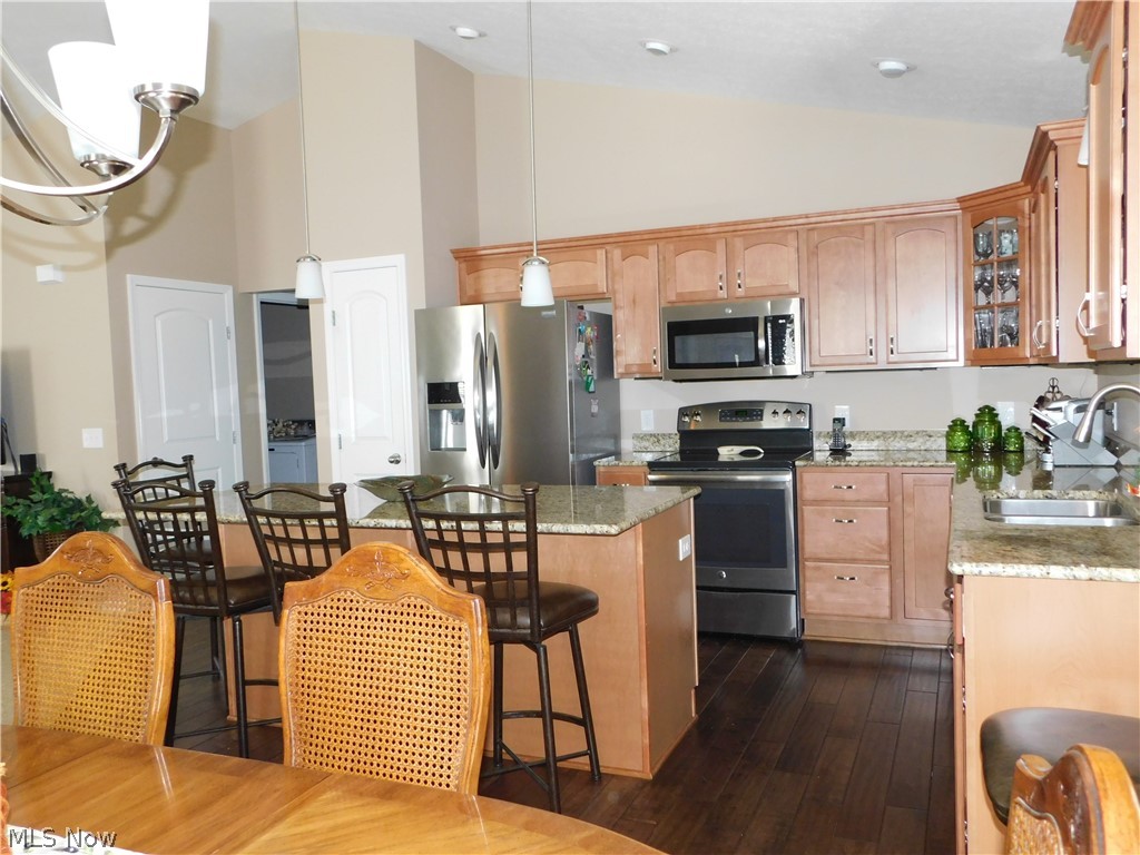 Emerald Estates Ph 03 - Residential