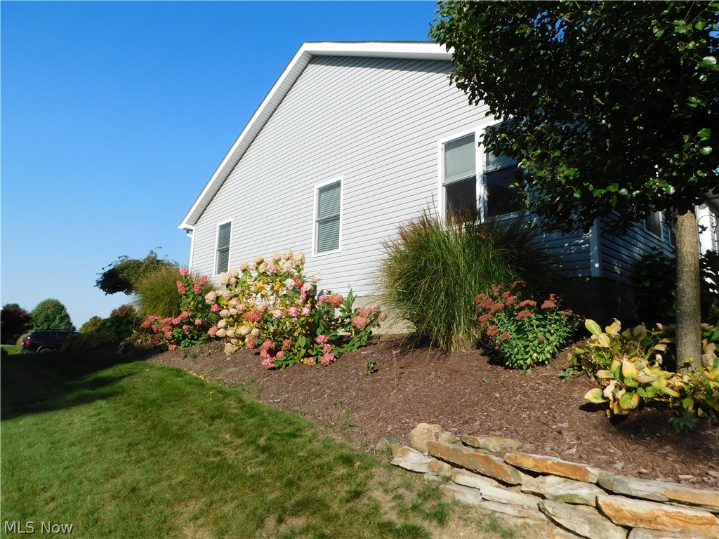 Emerald Estates Ph 03 - Residential