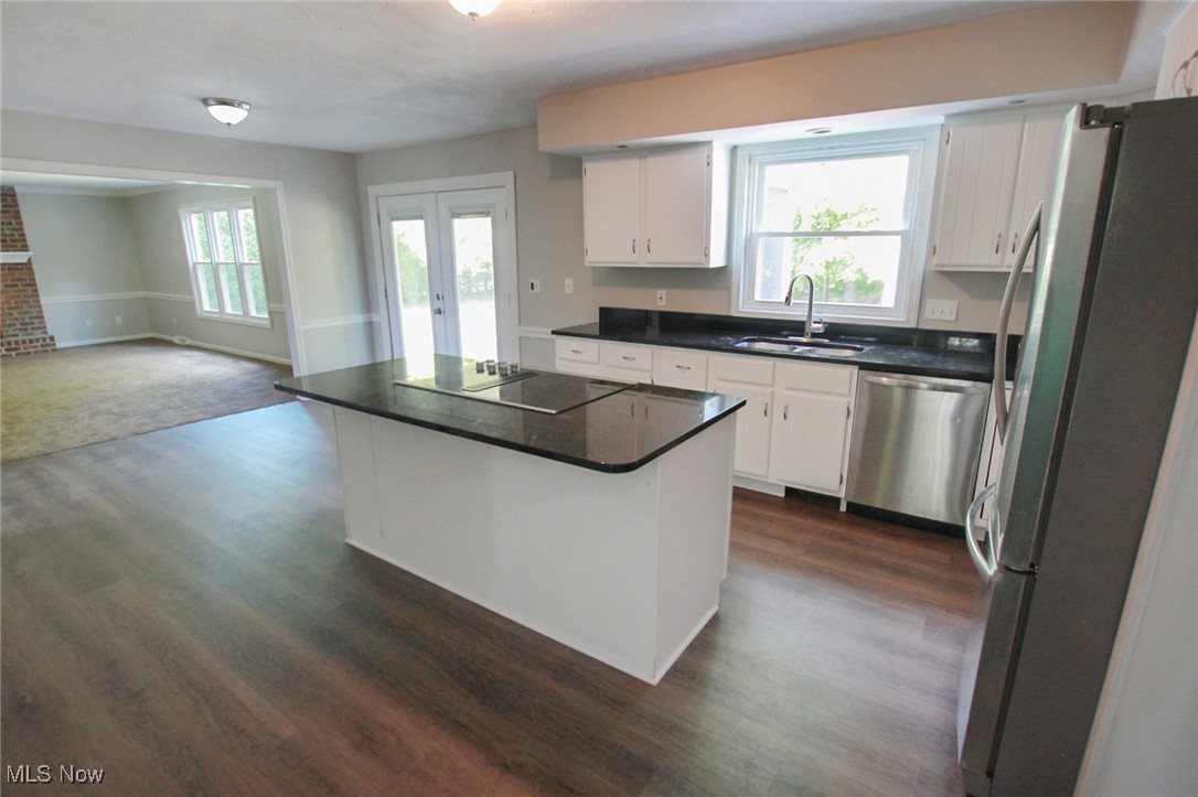 Joyce Ann Bova 01 Rep - Residential