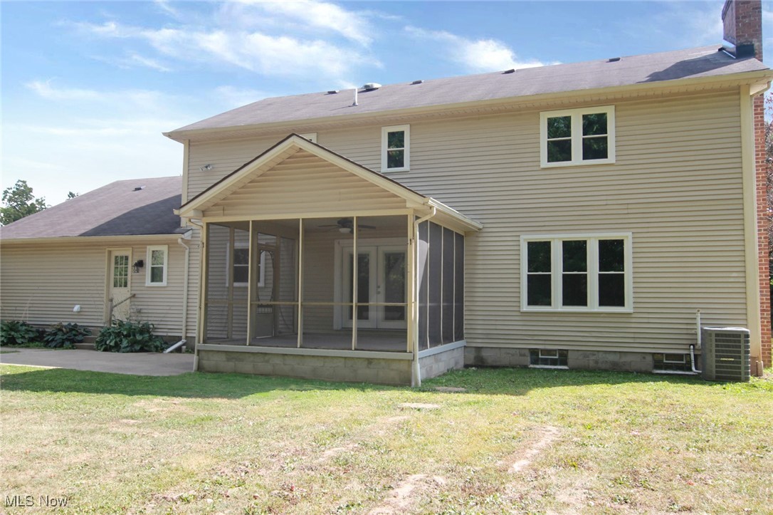 Joyce Ann Bova 01 Rep - Residential