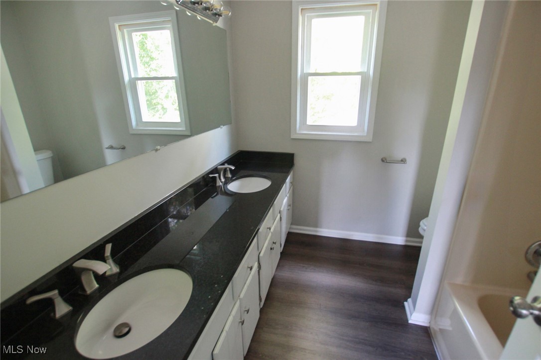Joyce Ann Bova 01 Rep - Residential