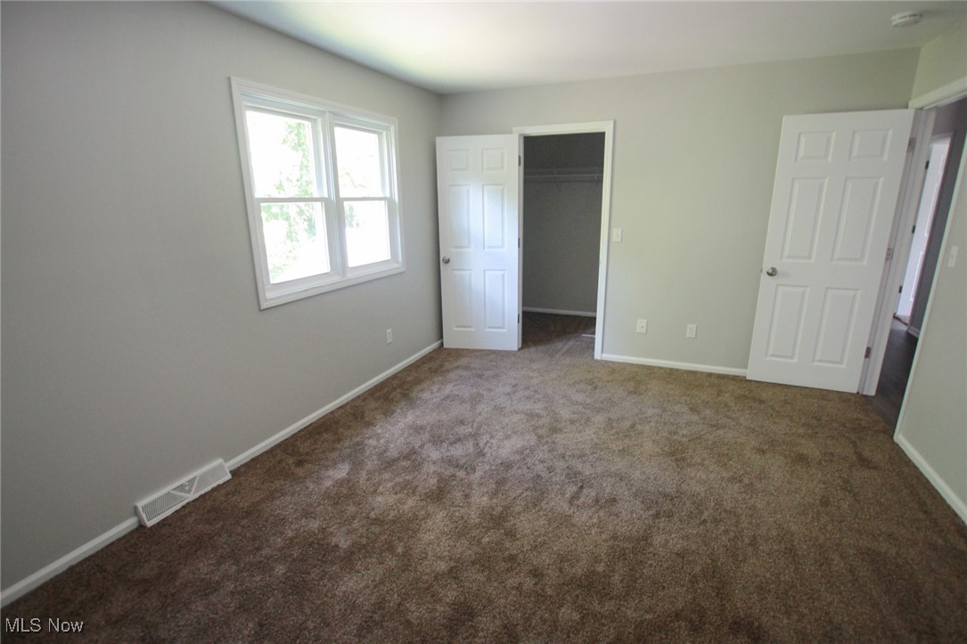 Joyce Ann Bova 01 Rep - Residential
