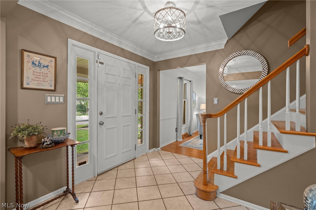 147 S Hayden Parkway