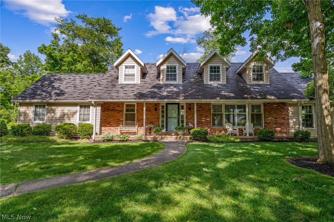 147 S Hayden Parkway