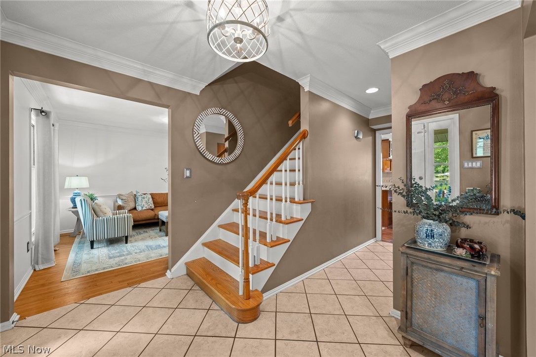 147 S Hayden Parkway