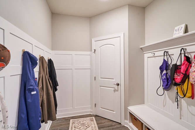 Swan Lake Subdivision - Residential Lease