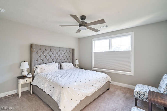 Swan Lake Subdivision - Residential Lease