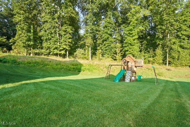 Swan Lake Subdivision - Residential Lease