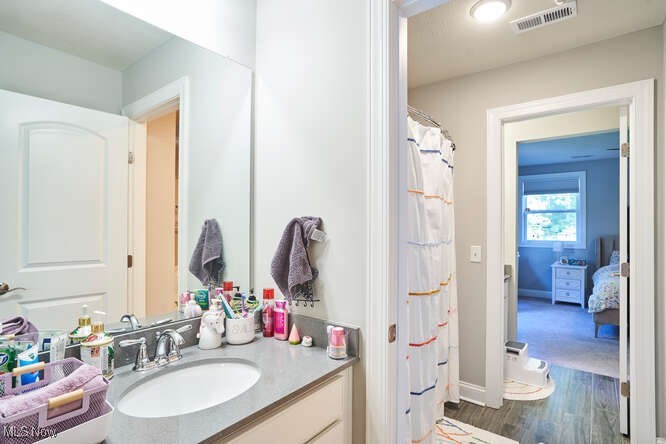 Swan Lake Subdivision - Residential Lease