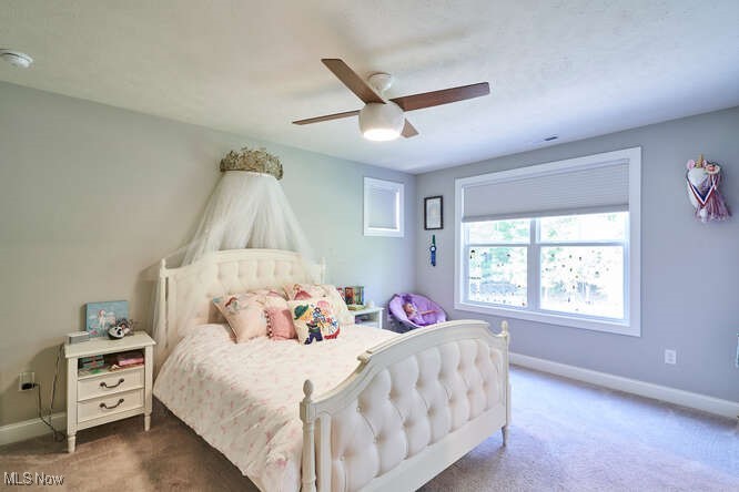 Swan Lake Subdivision - Residential Lease