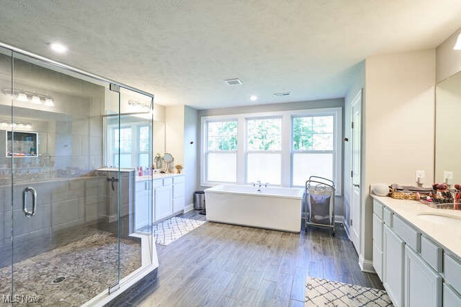 Swan Lake Subdivision - Residential Lease