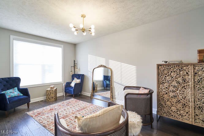 Swan Lake Subdivision - Residential Lease