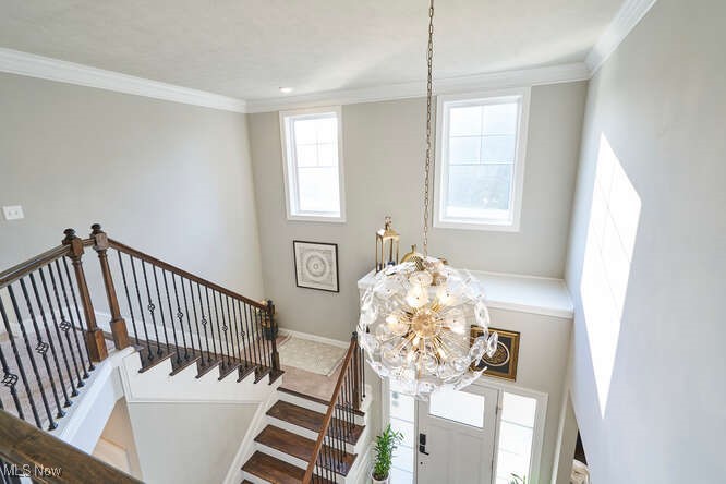 Swan Lake Subdivision - Residential Lease