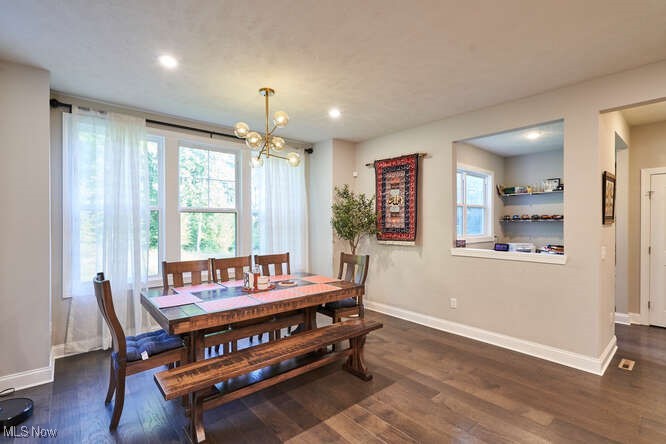 Swan Lake Subdivision - Residential Lease