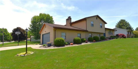 Photo for 3188 Robin Drive