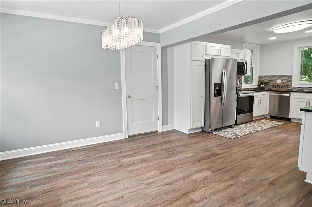 Hollywood - Residential