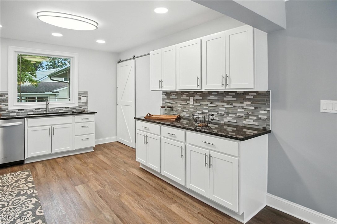 Hollywood - Residential