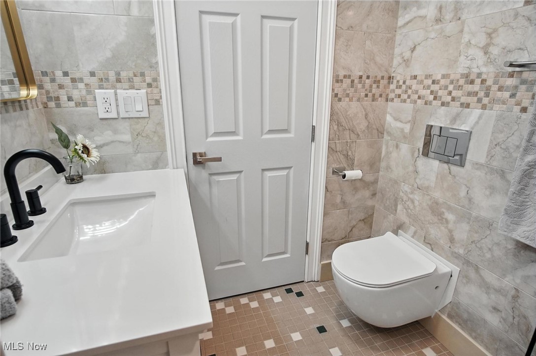 Hollywood - Residential