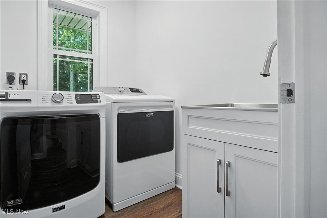 Hollywood - Residential