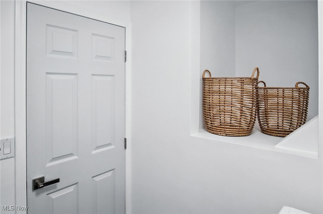 Hollywood - Residential