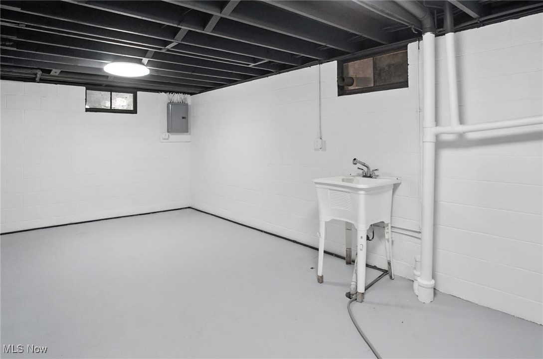 Hollywood - Residential