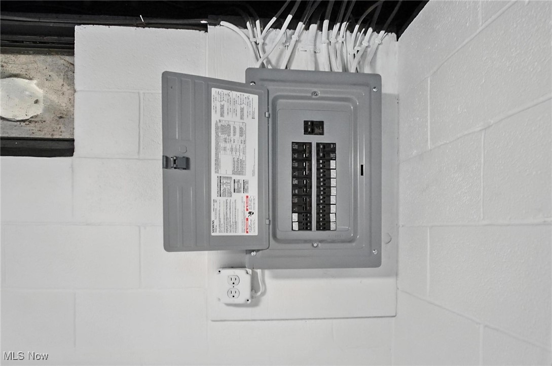 Hollywood - Residential