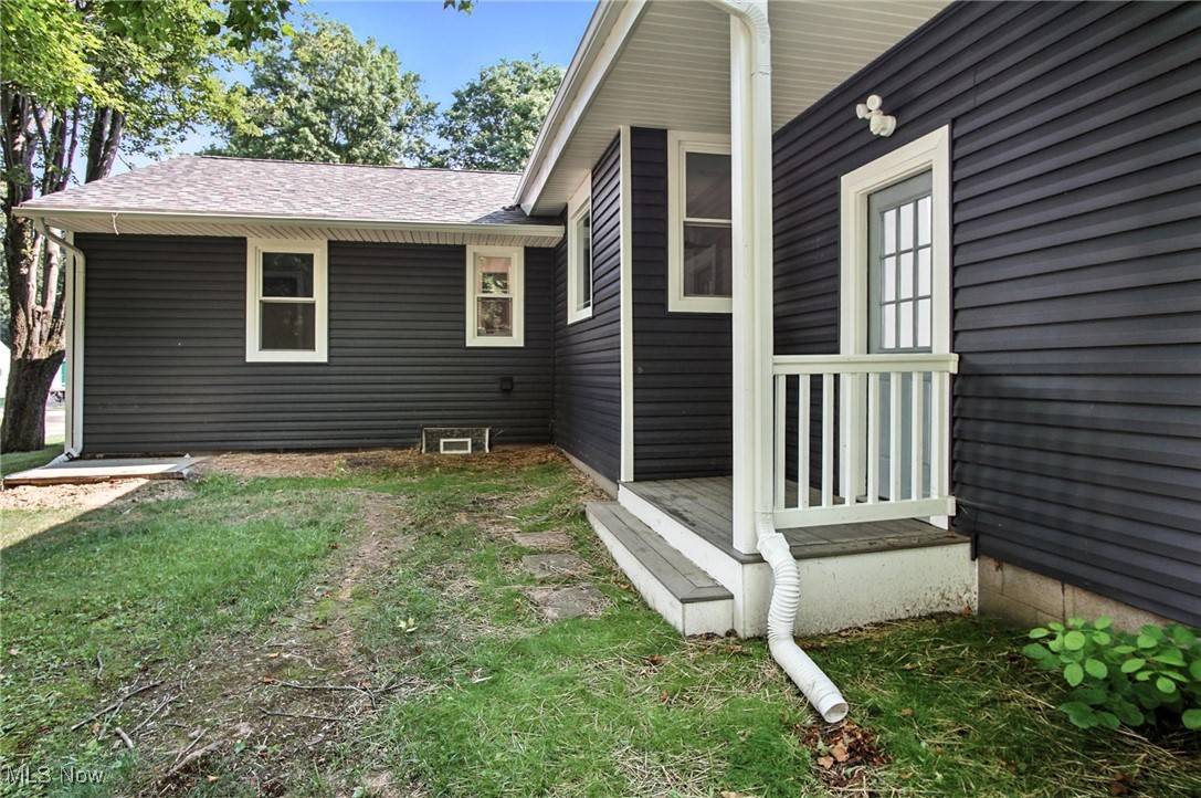 Hollywood - Residential